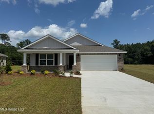 9674 Reserve Blvd, Biloxi, MS 39532