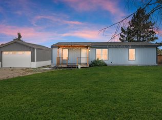 4272 S Cougar Ln, Stevensville, MT 59870