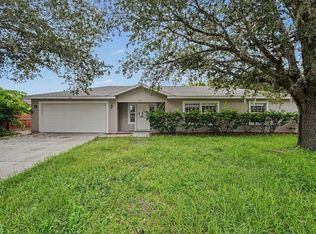 245 Oak Run Ct, Apopka, FL 32703