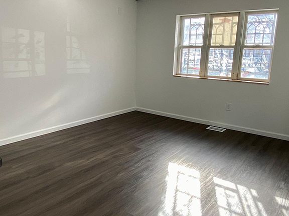 3rd image of 114-53 Dalian Ct #1