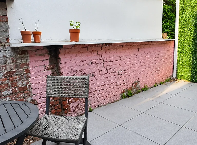 41 Skillman Ave #1B — Photo 4