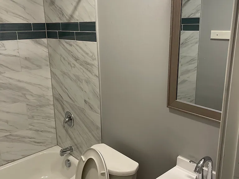 874 Lafayette Ave #1 — Photo 9