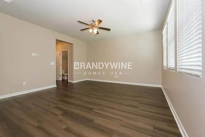 39 Cherry Tree Bnd — Photo 15