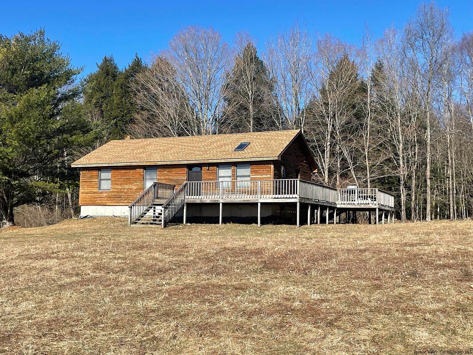 563 Dent Rd, Prattsville, NY 12468 Zillow