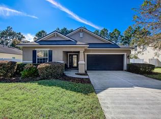 95566 Sonoma Dr, Fernandina Beach, FL 32034