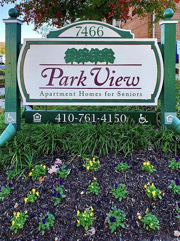 Park View at Furnace Branch — Photo 2