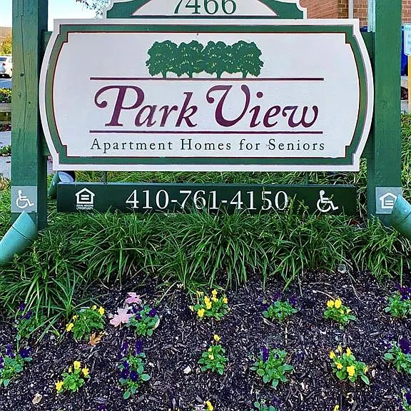 Park View at Furnace Branch — Photo 2