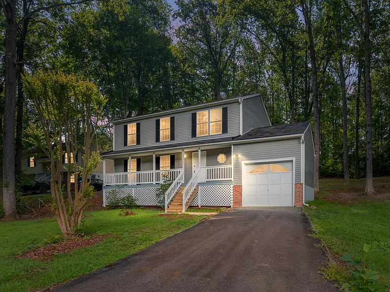 10905 Holleybrooke Dr — Photo 10