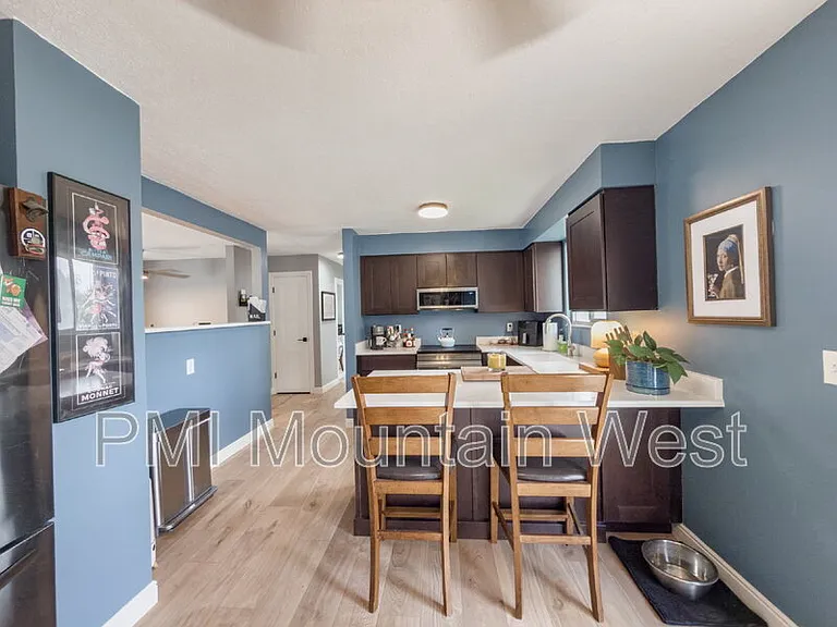4982 W Aspen Shadow Ct — Photo 16