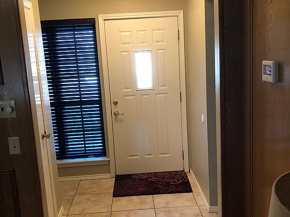 3rd image of 4421 Haner Dr