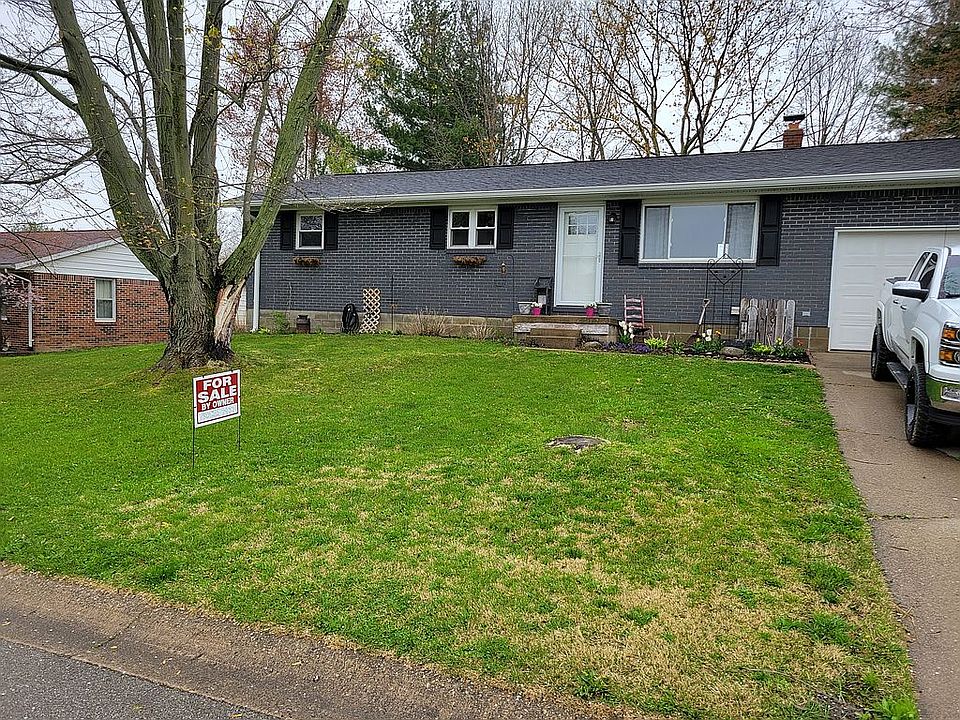 1st image of 410 Pheasant Run Dr