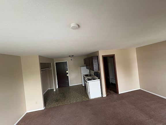 2nd image of 20008 Clare Ave
