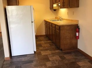 124 Mary Lee Dr APT 2, Seymour, TN 37865