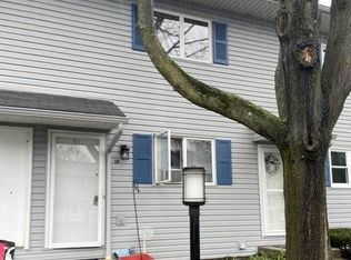 18 Fredericksburg Ct, State College, PA