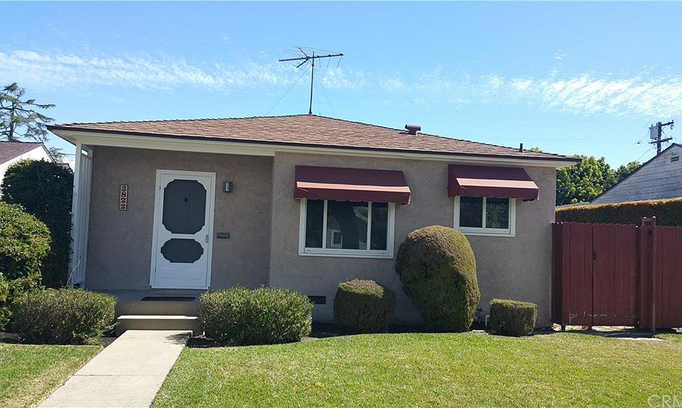 1st image of 3822 Marber Ave