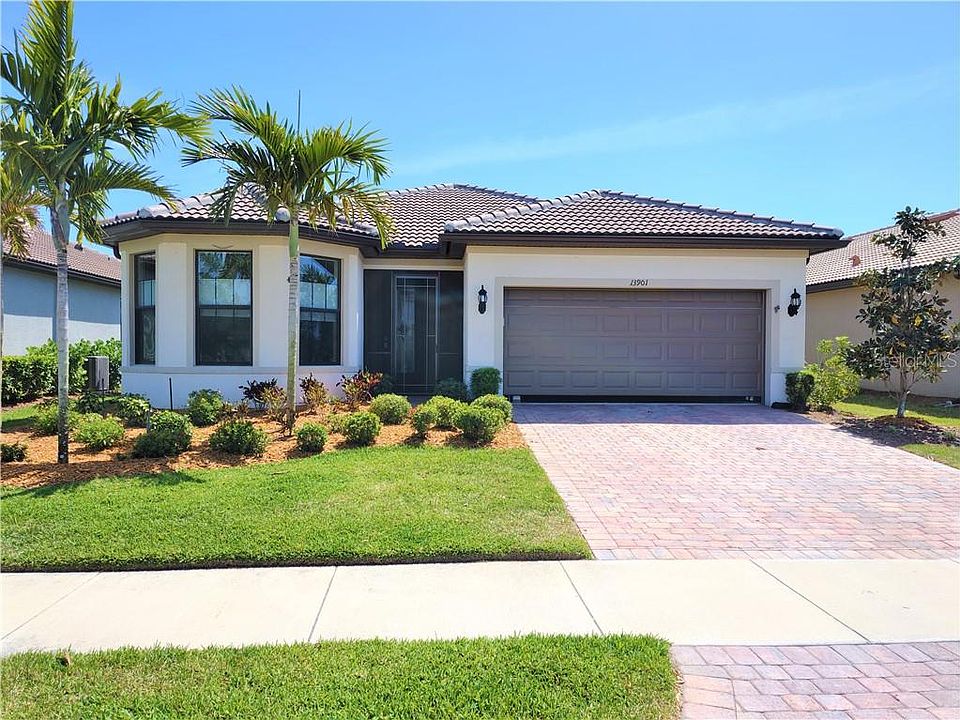 1st image of 13901 Miranese St