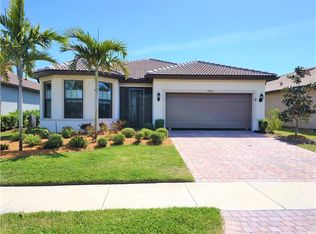 13901 Miranese St, Venice, FL 34293
