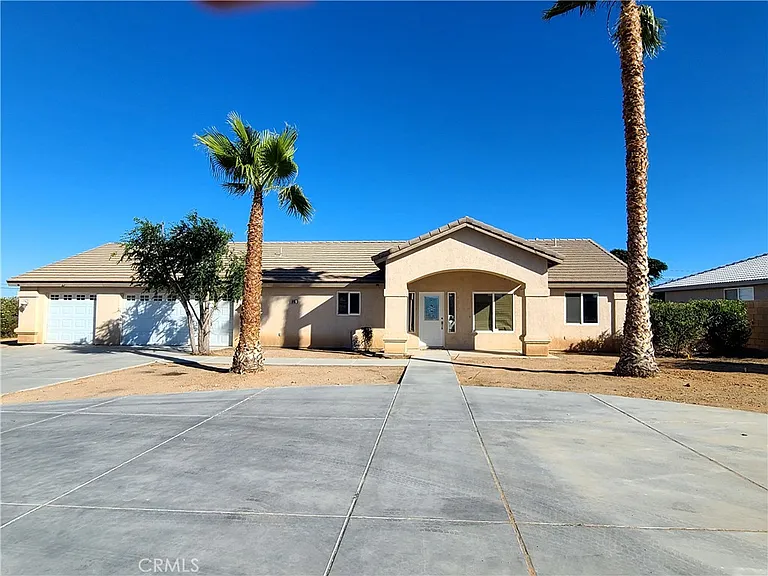 13115 El Rio Rd — Photo 22
