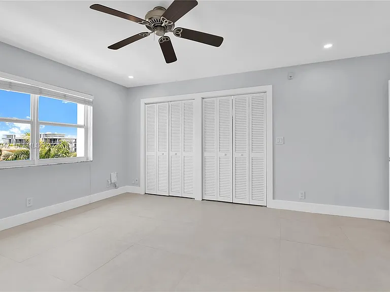 1770 E Las Olas Blvd #505 — Photo 14
