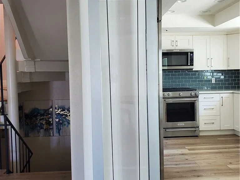 219 W Escalones — Photo 24