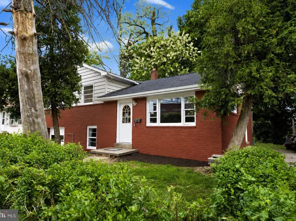 1525 S 13th St, Harrisburg, PA 17104