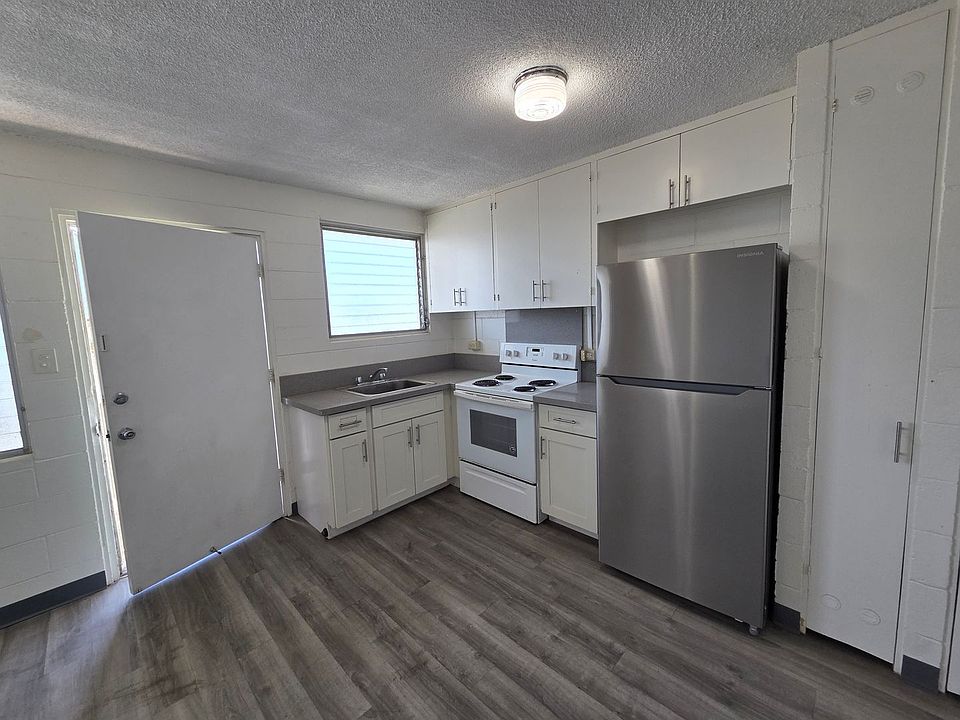 1st image of 2568 Date St #302
