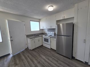 2568 Date St #302, Honolulu, HI 96826