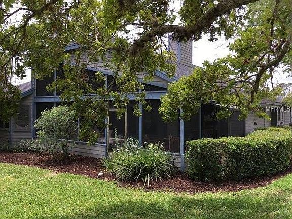 2nd image of 1090 Red Maple Way