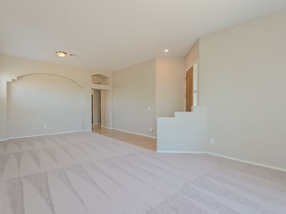5th image of 7825 W Freedom Eagle Dr