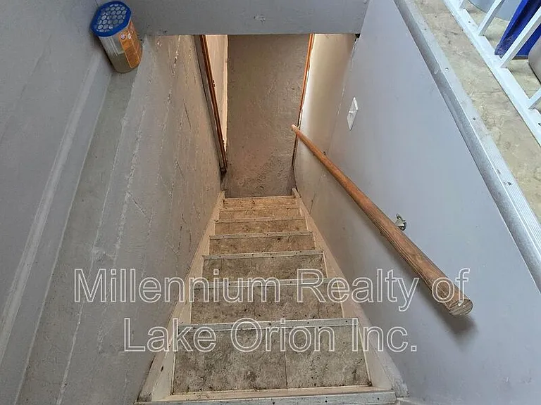 774 E Beverly Ave — Photo 15