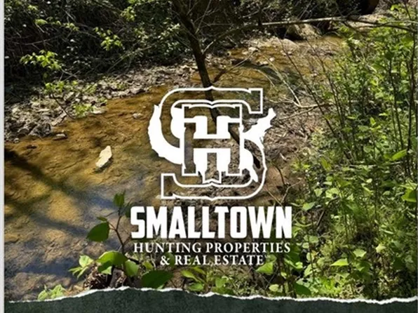 1843 Canoe Creek Rd, Jackson, KY 41339