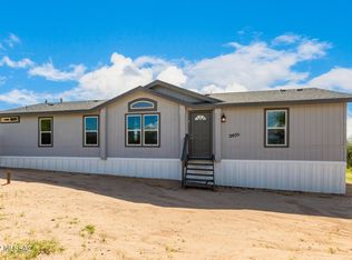 12635 W Cornell Dr, Tucson, AZ 85736