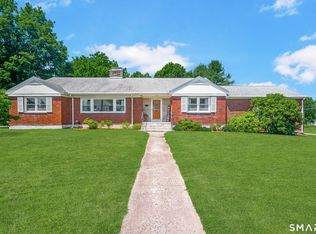 779 Ridge Road, Middletown, CT 06457