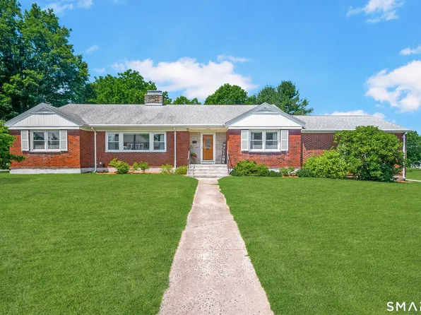 779 Ridge Road, Middletown, CT 06457