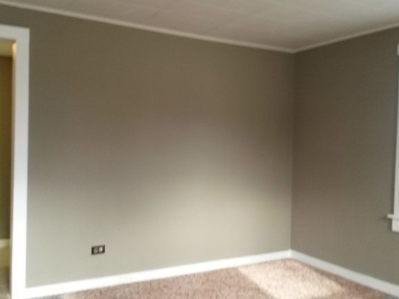 2nd image of 8233 Brenner Ave
