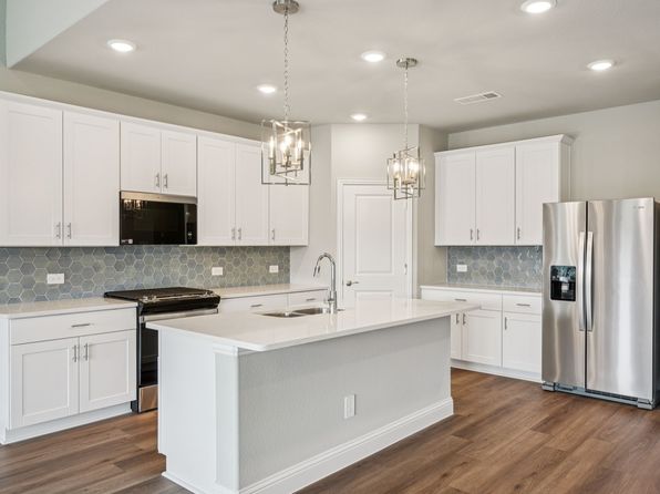 Home for Sale in 75069