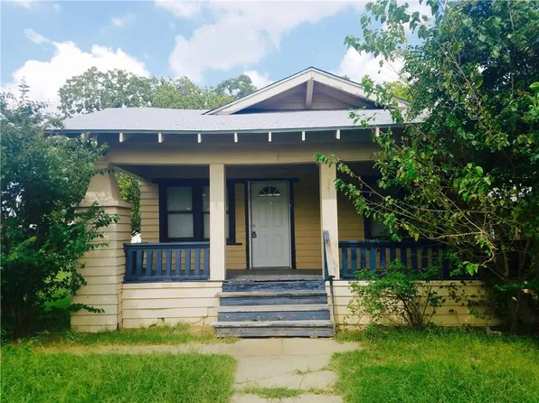 1631 NW 21st St, Oklahoma City, OK 73106