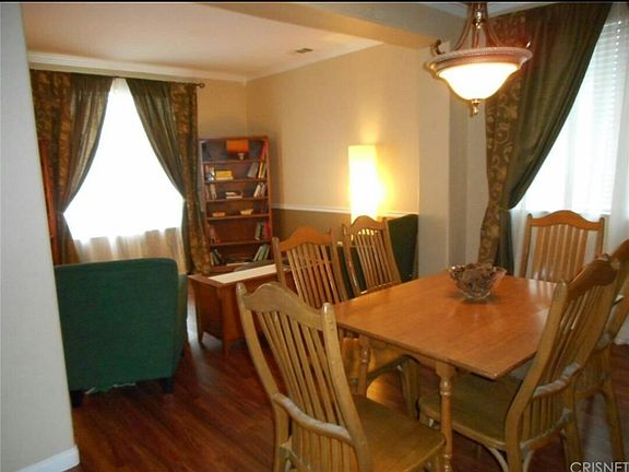 3rd image of 4035 Portola Dr