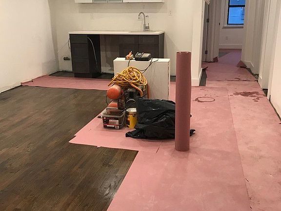 2nd image of 2517 Snyder Ave #2