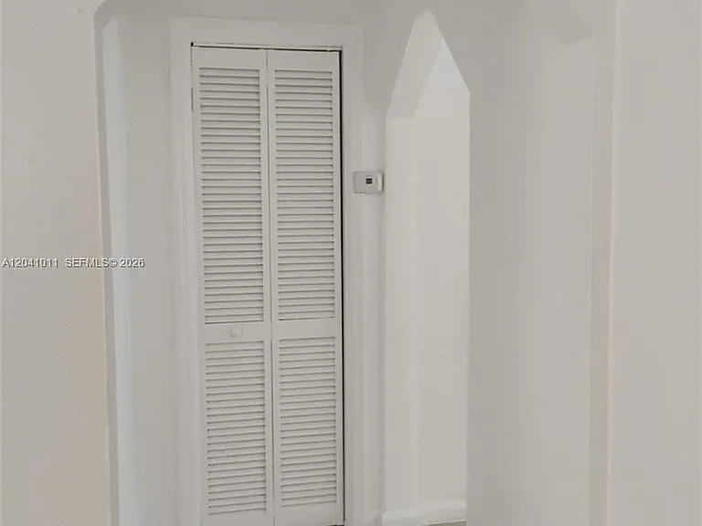 2325 Madison St #1 — Photo 6