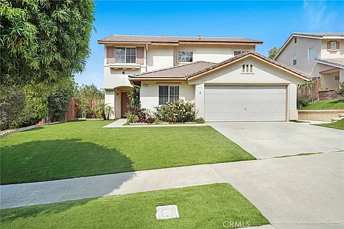 12328 Edgecliff Ave Photo 1