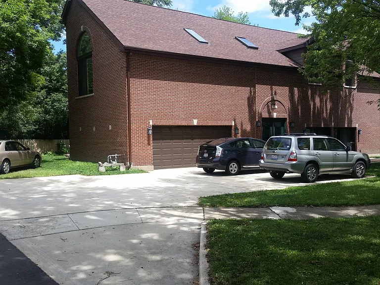 903 S Elm Blvd #1 — Photo 10
