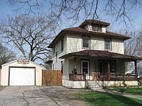 1st image of 2023 Nash St