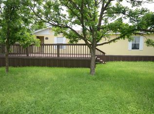 103 Spring Meadow Ln, Kerrville, TX 78028