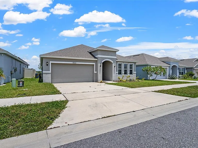 4022 Alissa Ln — Photo 2