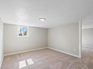 319 W Dewey Ave, Nampa, ID 83686