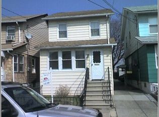 647 E 49th St, Brooklyn, NY 11203