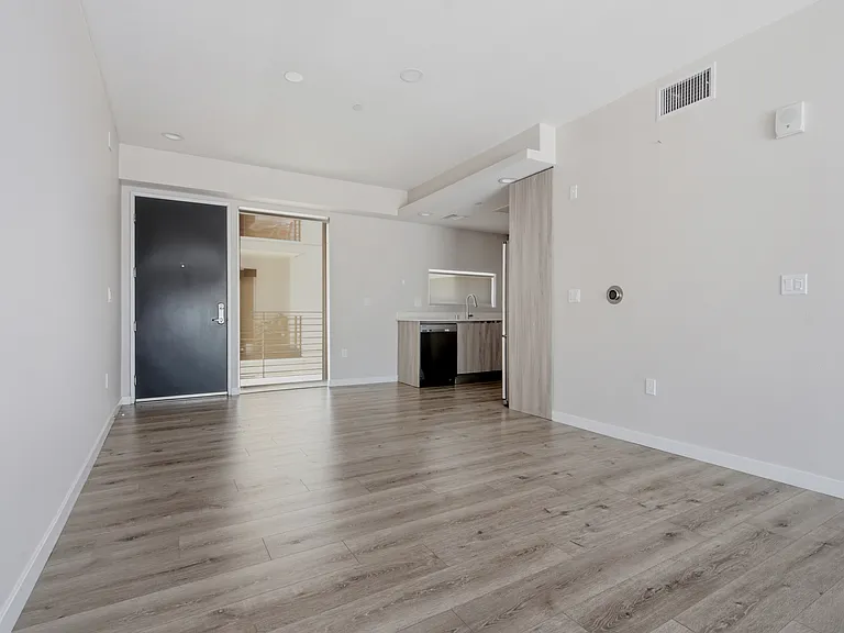 16300 Ventura Blvd #322 — Photo 21
