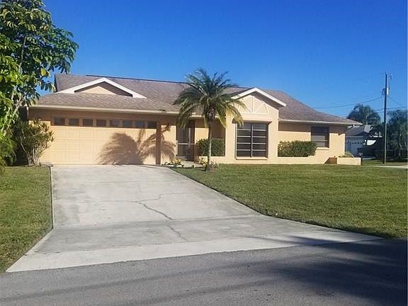2nd image of 205 SW 47th St