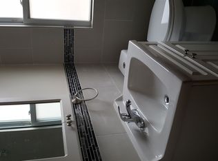 7022 S Maplewood #4 Bedroom (duplex 2nd, Chicago, IL 60629